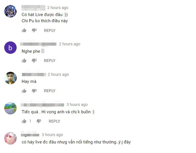 Hát về người chuyển giới bán dâm, chàng trai bị nghi đạo nhạc Sơn Tùng M-TP